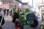 Thumbs/tn_Boerenbruiloft 2019 123.jpg